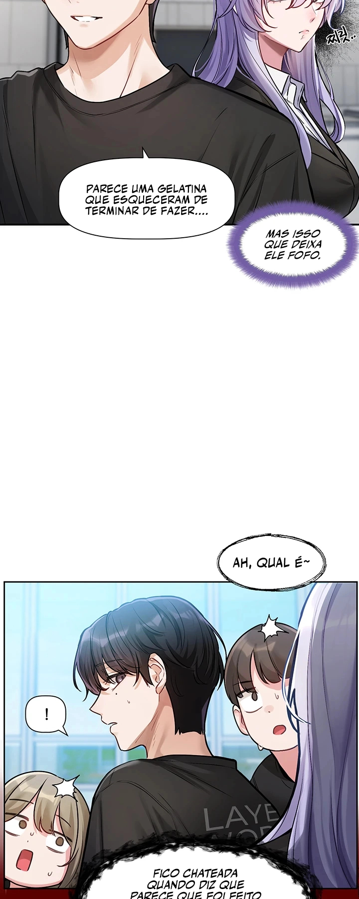 Página 53